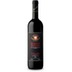 Brunello di Montalcino 