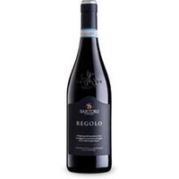 Regolo Rosso Veronese IGT