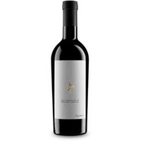 Settebraccia Rosso Salento IGP