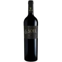Sofè Nero d'Avola Terre Siciliane