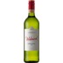 Welmoed Chenin Blanc – Fruchtig-frischer Chenin Blanc Wein aus Südafrika 