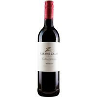 Kleine Zalze Cellar Selection Merlot