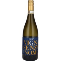 Moscato d´Asti "Vigna Senza Nome"