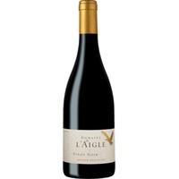 Domaine de l'Aigle Pinot Noir, Haute Vallée de l'Aude IGP, Languedoc-Roussillon, 2024, Rotwein