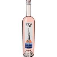 Hampton Water, Languedoc AOP, Languedoc-Roussillon, 2025, Roséwein