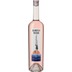 Hampton Water, Languedoc AOP, Languedoc-Roussillon, 2025, Roséwein 