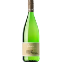 Däuwel Riesling, Halbtrocken, Pfalz, Pfalz, 2025, Weißwein