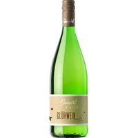 Däuwel Glühwein weiß, Pfalz, 1 L, Pfalz, Weißwein