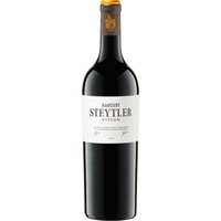 Steytler Estate Vision - - Kaapzicht - Südafrikanischer Rotwein