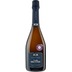 Champagner Louis Delaunay Cuvée Prestige Brut - - SAS Les Roches Blanches 