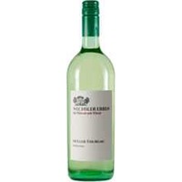 Müller-Thurgau Kabinett Liter