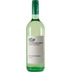 Müller-Thurgau Kabinett Liter 