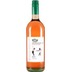 Boogie Woogie Rosé halbtrocken 