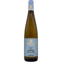 Erbach Riesling Kabinett lieblich