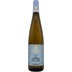Erbach Riesling Kabinett lieblich 