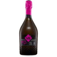 Lele Prosecco Millesimato Rosé