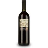 Corte Pitora Bardolino