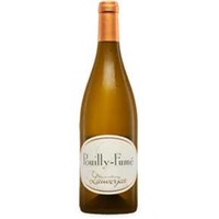 Pouilly-Fumé