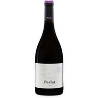Perlat Syrah
