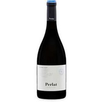 Perlat Tinto