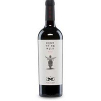 Born To Be Wild Tinto