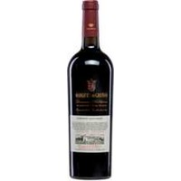Dominio de Valdepusa Cabernet Sauvignon