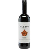 Pleno Tempranillo Tinto