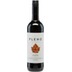 Pleno Tempranillo Tinto 
