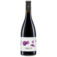 Freyé Syrah Tempranillo