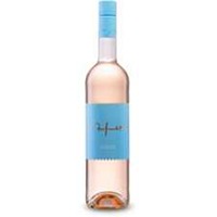 Seegucker Rosé trocken