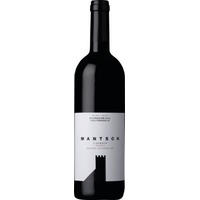 Schreckbichl Lagrein Riserva "Mantsch", Südtirol Alto Adige DOC, Südtirol, 2023, Rotwein