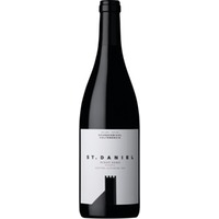 Schreckbichl Pinot Nero Riserva "St. Daniel", Südtirol Alto Adige DOC, Südtirol, 2023, Rotwein