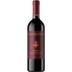 Pian del Prete Rosso di Montalcino DOC 0,75 ℓ 