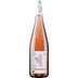Champ d'Oiseaux Cabernet d'Anjou AOP - Domaine des Trottières 