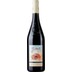 Anjou Tour en Anjou AOP - Domaine des Trottières 
