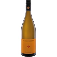 Grauburgunder QbA trocken - Pfannebecker