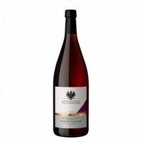 Edition S Schwarzriesling 1l - Genossenschaftskellerei Heilbronn