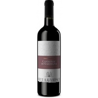 Cannonau di Sardegna DOC - Sella & Mosca