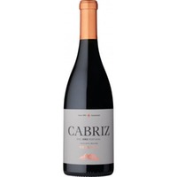 Cabriz Reserva Tinto