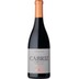 Cabriz Reserva Tinto 