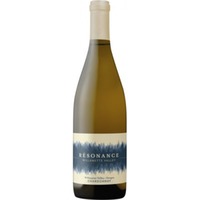 Résonance Willamette Valley Chardonnay