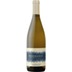 Résonance Willamette Valley Chardonnay 