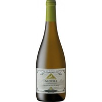 Cape of Good Hope Altima Sauvignon Blanc