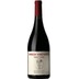 Hirsch Vineyards San Andreas Fault Sonoma Coast AVA Pinot Noir 0,75 ℓ 