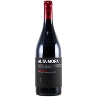 Cusumano Alta Mora Etna Rosso DOC