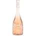 La Vie en Rosé 6l 