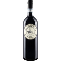 Petrolo »Galatrona«