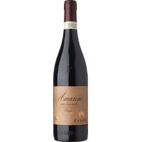 Amarone della Valpolicella Classico - ZENATO SRL