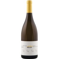 Dominio do Bibei Lapola Ribeira Sacra DO 0,75 ℓ