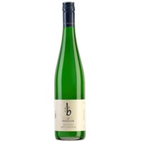 Riesling Mitterwiese - Biegler